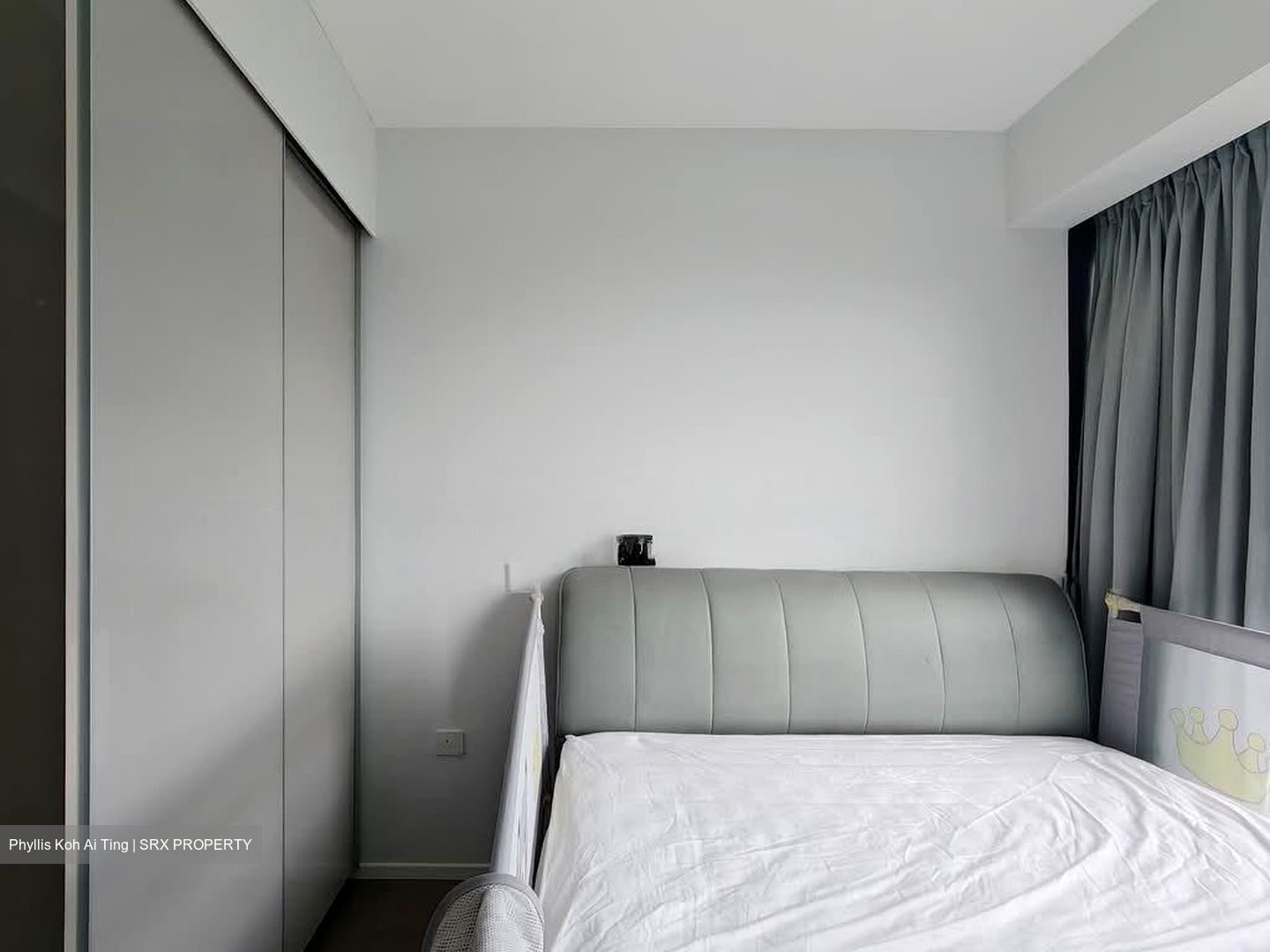 Parc Esta (D14), Apartment #552485271